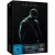 Pitch Black 4K Digipack Motiv B mit Dolby Vision als 3-Disc Limited Edition im Schuber