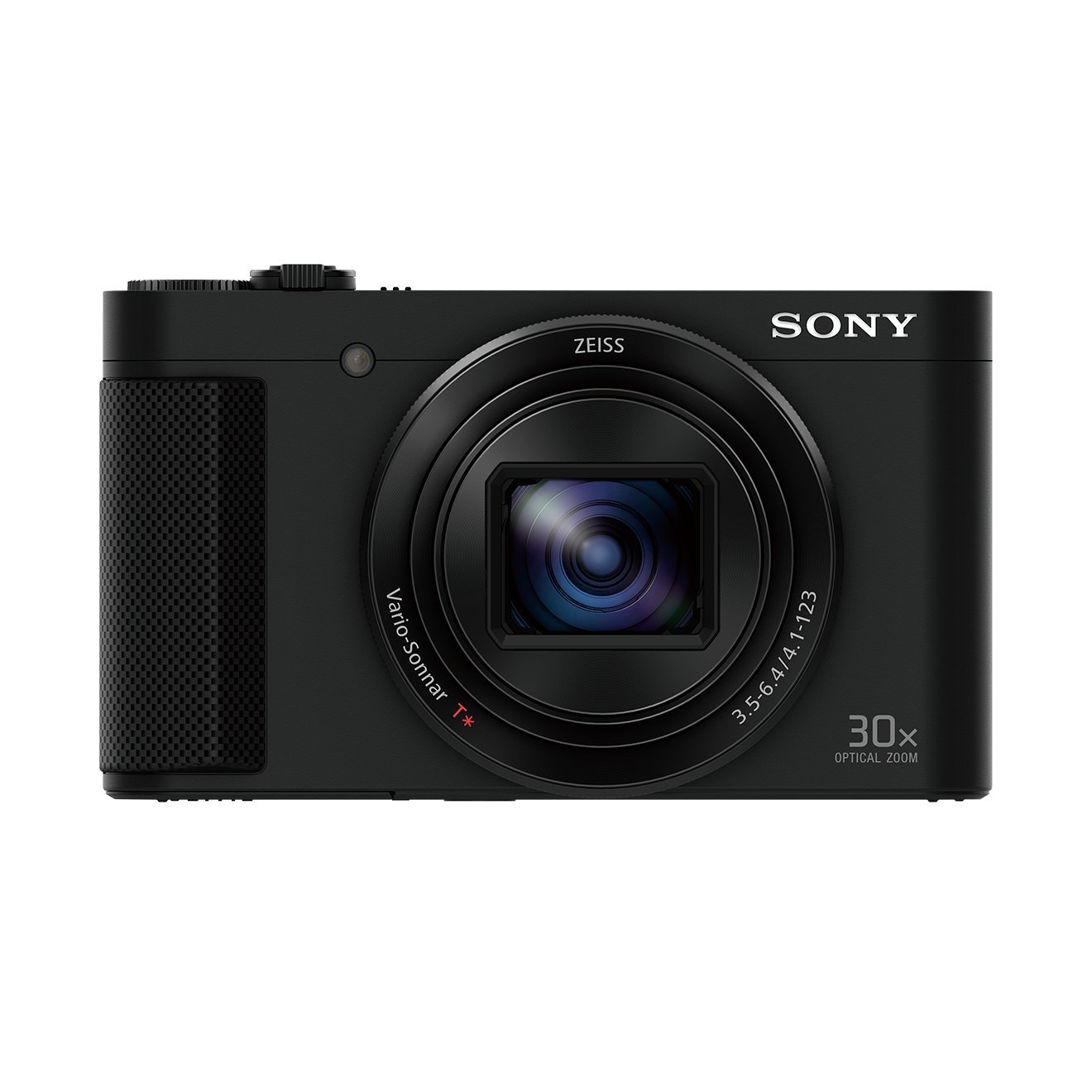 Sony DSC-HX90 Kompaktkamera